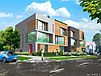 2144 W 17TH ST