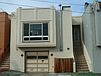 64 Moneta Way