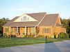 206 Pleasant Rdg