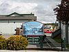 260 NE 7th Ave