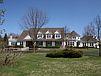 6N699 Denker Rd