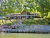 475 Riverview Cir