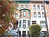 926 Saint Marks Ave