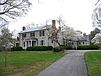 42 Franklin Pl