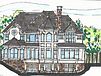 19520 Frazier Dr