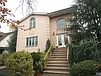 957 Maple Ave