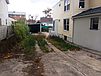 14637 Guy R Brewer Blvd