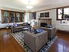 98 Seward St