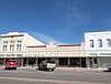 120 N Highland