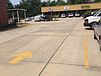 6819 Washington Ave
