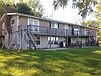 1004 Manaco Ln