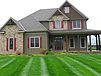 18201 NE 190th St