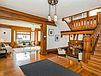 2336 Lake St