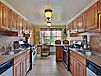 114 Bennett Ave
