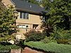 11 Roland Mews