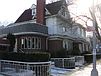1801 Avenue K