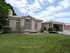 3132 Acacia Court