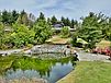 5120 Crawford Rd