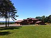153 Upson Rd
