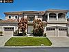 113 Lyndhurst Pl