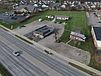 3429 E Grand River Ave