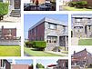 2418 S 22nd St