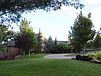 1807 Summerhaven Way