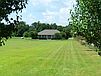 1171 Michel Laborde Ln