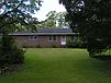 2757 Lees Landing Cir