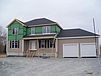 12 Tremont St