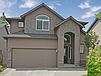 3401 126th Pl SE, <br />Everett, WA 98208