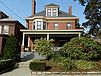 225 Virginia Ave