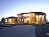 1189 S Purcell Blvd