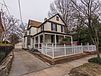 3721 36th St