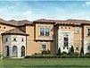 2241 Waterford Village Blvd
