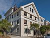 752 Lake St