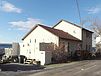 1825 Honoco Rd