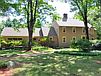10 Marsh Hawk Way