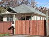 1180 Roberts Ave