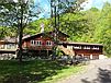 1976 Timmerman Rd