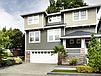 11918 NE 132nd Ln