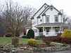 7 Horizon Dr
