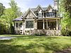 1080 Ferncliff Rd NE