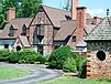 1670 Church St
