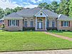 5 Popper St
