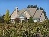 10786 Shenandoah Rd