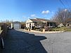 162 S Pool Forge Rd