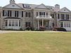 7312 Union Grove Church Rd