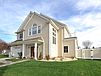 30 Earley St