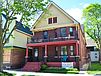909-11 E Wright St